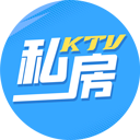 碧蓝笑导师